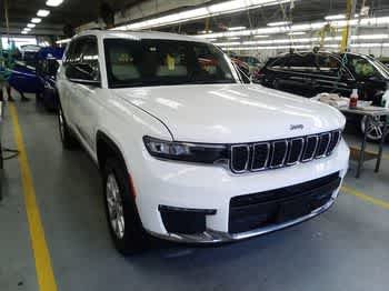 jeep grand cherokee l 2023 1C4RJKBG3P8877037 image jeep grand cherokee l 2023 1C4RJKBG3P8877037 image